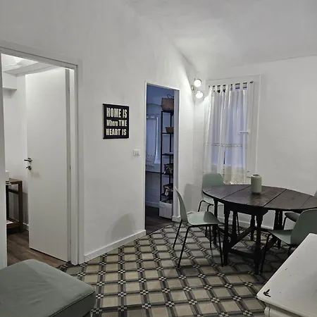 Casa Paul&marti