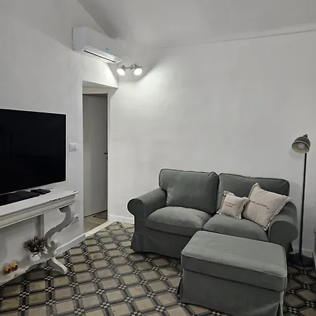 Casa Paul&marti